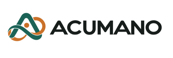 Acumano